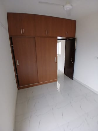 2 BHK Apartment For Rent in Pivotal Paradise Sector 62 Gurgaon  8116244