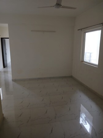 2 BHK Apartment For Rent in Pivotal Paradise Sector 62 Gurgaon  8116244