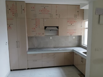 2 BHK Apartment For Rent in Pivotal Paradise Sector 62 Gurgaon  8116244