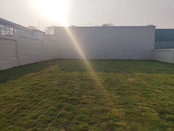 Plot For Resale in Rucha Keystone Bliss Dhayari Pune  8116242