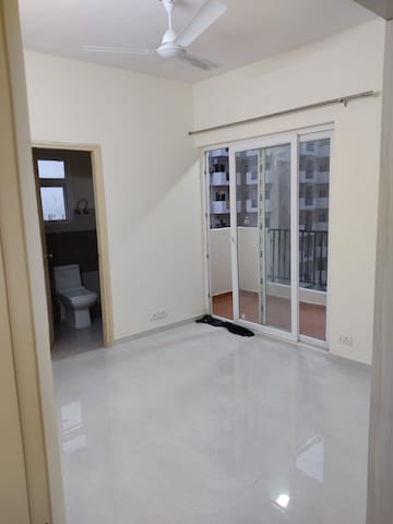 Room in 3 BHK Apartment at GLS Arawali Homes, Sohna Sector 4 – for Sale