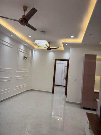 3 BHK Apartment For Resale in Saya Gold Avenue Krishna Apra Ghaziabad  8116285