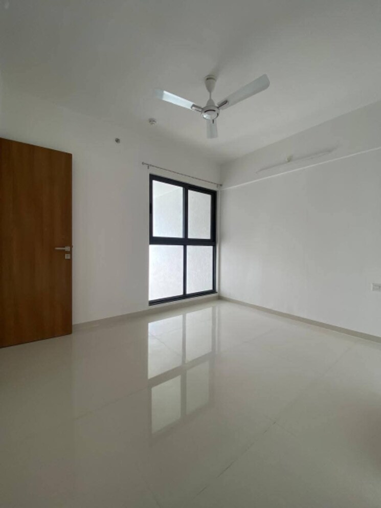 Room, mahavir-kanti-avenue 2 Bedroom 920 Sq.Ft. Apartment In Nalasopara East Palghar 8116276