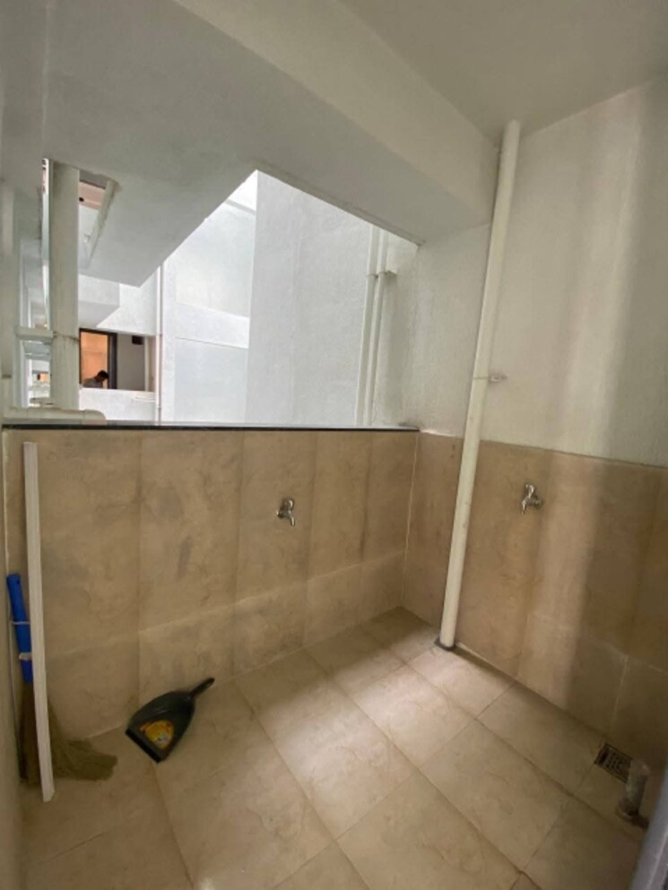 Kitchen, mahavir-kanti-avenue 2 Bedroom 920 Sq.Ft. Apartment In Nalasopara East Palghar 8116276