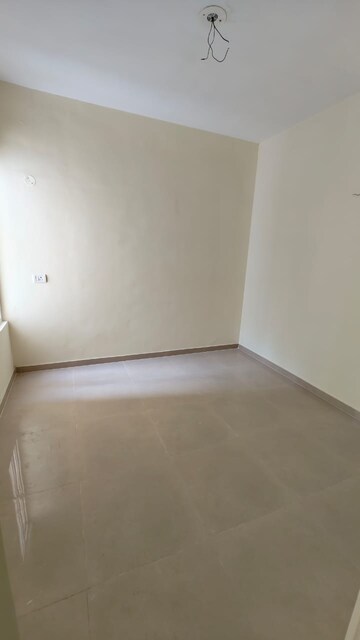 Room in 2 BHK Apartment at Arete India Our Homes 3, Sohna Sector 6 – for Sale