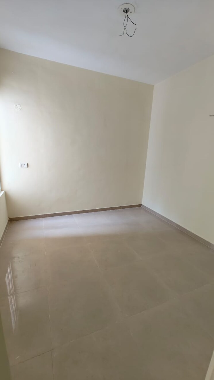 Room, arete-india-our-homes-3 2 Bedroom 674 Sq.Ft. Apartment In Sohna Sector 6 Gurgaon 8116273