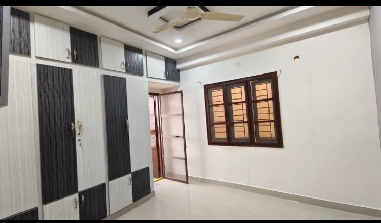 Room, nizampet 2 Bedroom 1135 Sq.Ft. Apartment In Nizampet Hyderabad 8116286