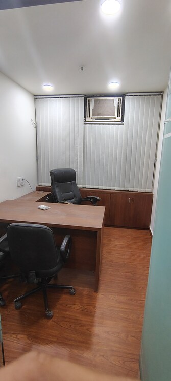 Commercial Office Space 900 Sq.Ft. For Rent in Netaji Subhash Place Delhi  8116297