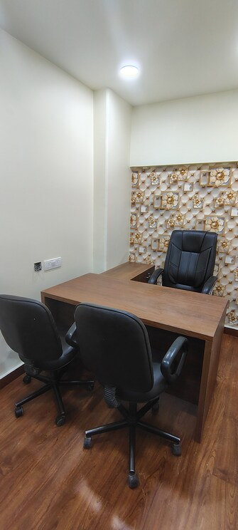 Commercial Office Space 900 Sq.Ft. For Rent in Netaji Subhash Place Delhi  8116297