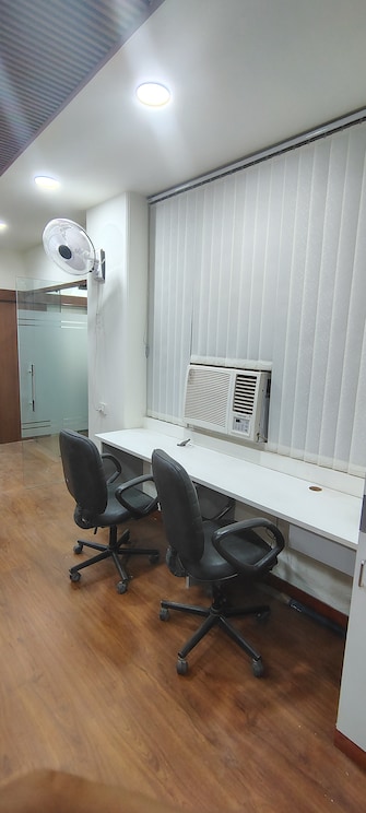 Commercial Office Space 900 Sq.Ft. For Rent in Netaji Subhash Place Delhi  8116297