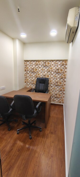 Commercial Office Space 900 Sq.Ft. For Rent in Netaji Subhash Place Delhi  8116297