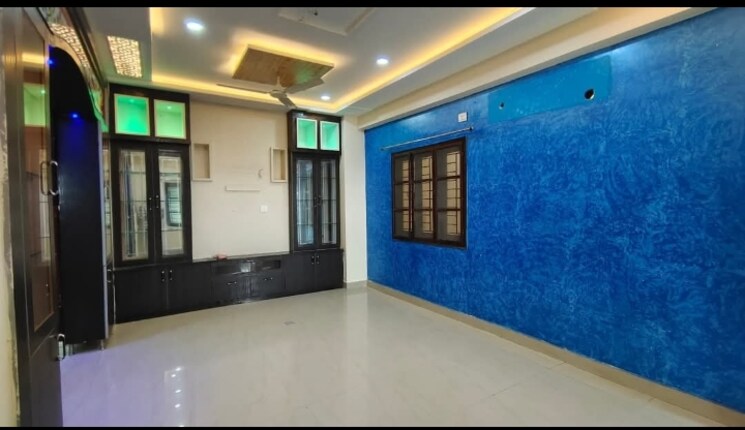 Room, nizampet 2 Bedroom 1135 Sq.Ft. Apartment In Nizampet Hyderabad 8116286
