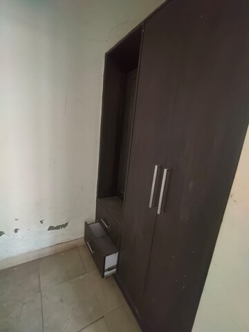 Furnished Amenities in 2 BHK Apartment at Vip Road – for Rent