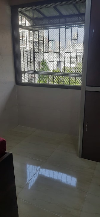 1 BHK Apartment For Rent in Montana CHS Andheri West Mumbai  8116209