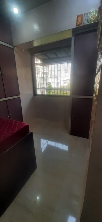 1 BHK Apartment For Rent in Montana CHS Andheri West Mumbai  8116209