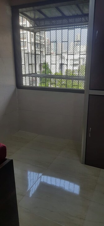 1 BHK Apartment For Rent in Montana CHS Andheri West Mumbai  8116209