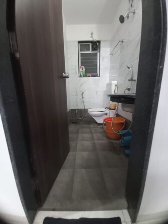 2 BHK Apartment For Rent in Lunkad Akash Towers Pimple Nilakh Pune  8116302