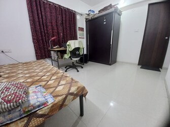 2 BHK Apartment For Rent in Lunkad Akash Towers Pimple Nilakh Pune  8116302