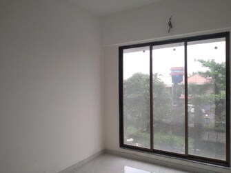 2 BHK Apartment For Resale in Sumatinath GP Complex Naigaon East Palghar  8116270