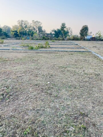 Plot Area in  Plot at Shimla Bypass Road – for Sale