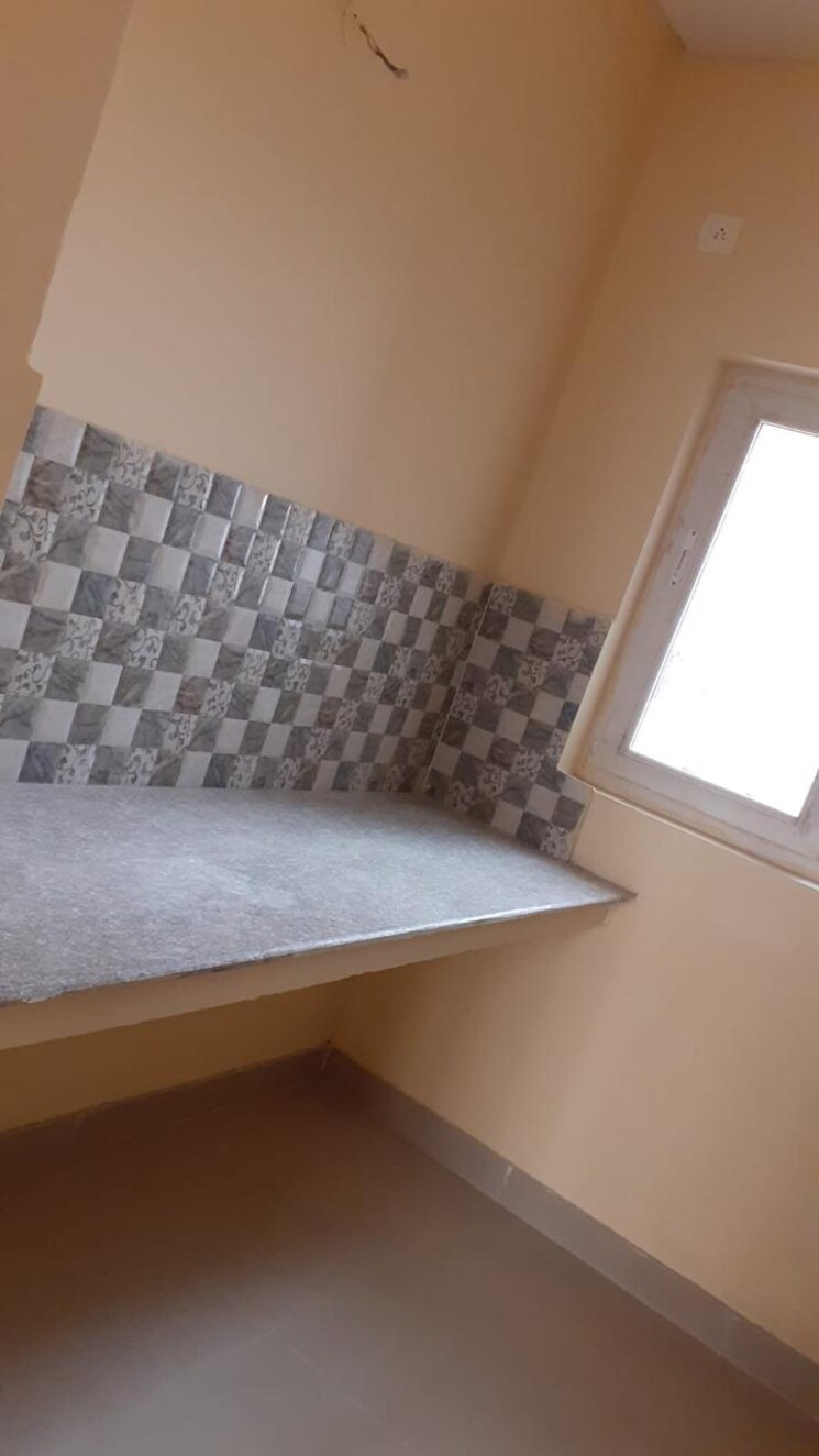 Balcony, gls-arawali-homes 2 Bedroom 570 Sq.Ft. Apartment In Sohna Sector 4 Gurgaon 8116291