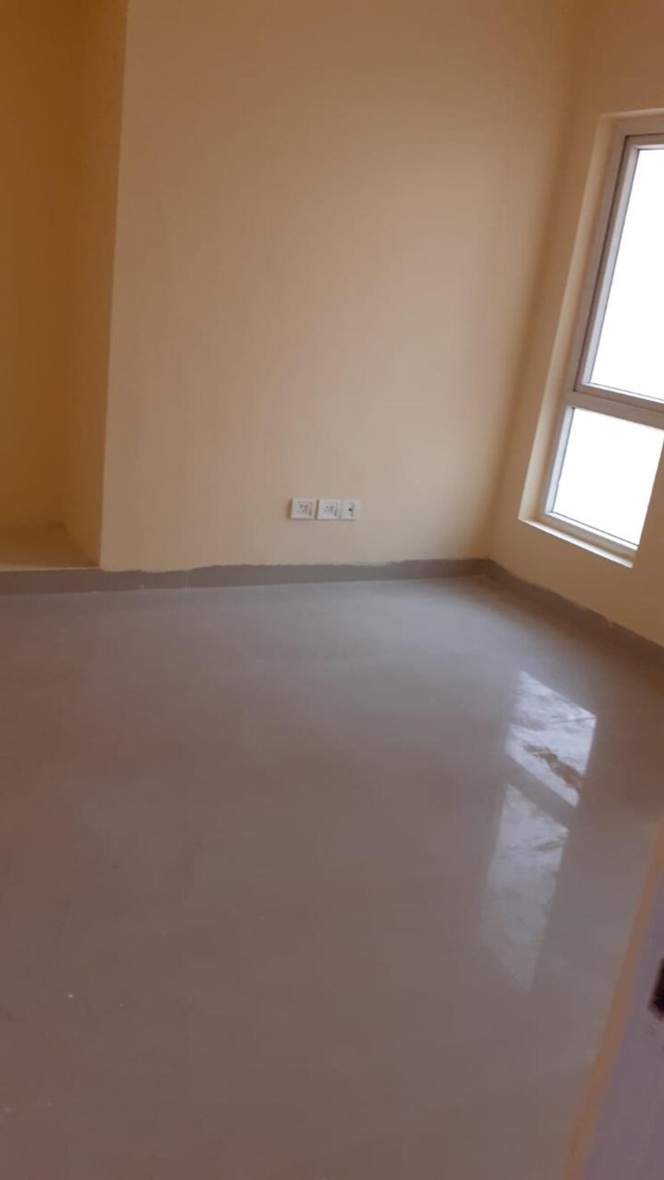 Room, gls-arawali-homes 2 Bedroom 570 Sq.Ft. Apartment In Sohna Sector 4 Gurgaon 8116291