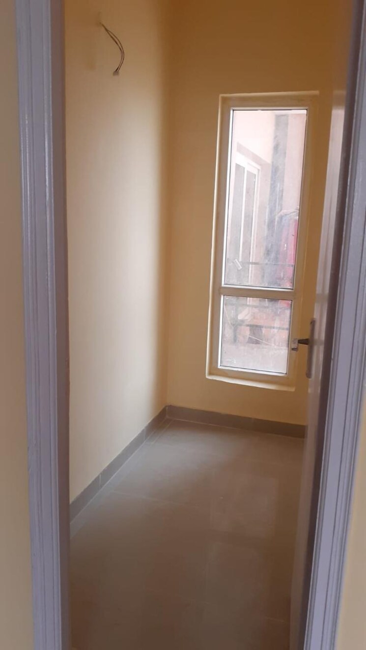 Room, gls-arawali-homes 2 Bedroom 570 Sq.Ft. Apartment In Sohna Sector 4 Gurgaon 8116291