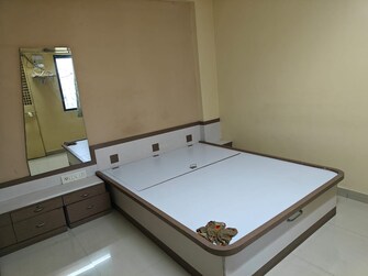 1 BHK Apartment For Resale in Shyama Heritage Chinchwad Pune  8116295