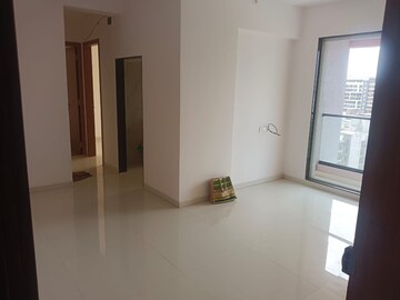 2 BHK Apartment For Rent in Deiv Virat Grandeur Thakurli Thane  8116311