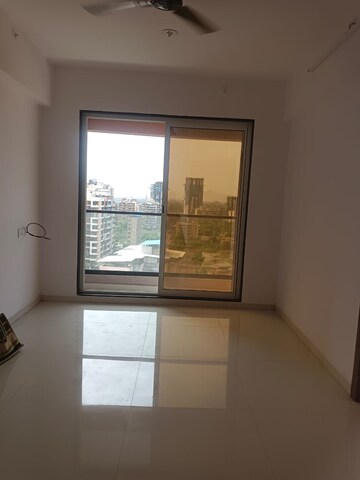 Room in 2 BHK Apartment at Deiv Virat Grandeur, Thakurli – for Rent