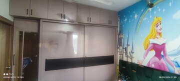 Furnished Amenities in 2 BHK Apartment at Signature The Millennia 4, Sector 37d – for Sale