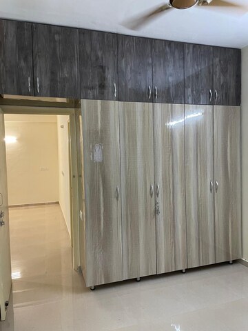 Furnished Amenities in 2 BHK Apartment at Signature The Millennia 4, Sector 37d – for Sale