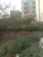 100 Sq.Yd. Plot in PVD Modern Railway City