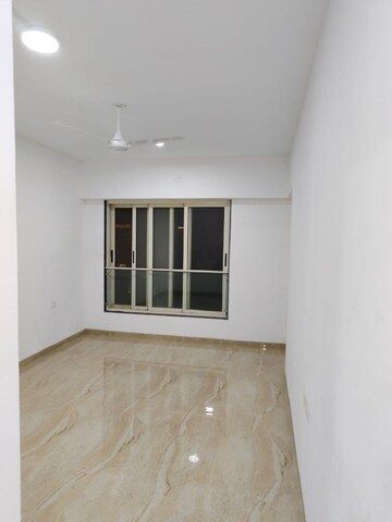 3 BHK Apartment For Rent in Juhu