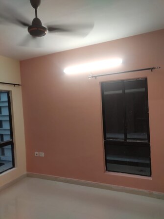 3 BHK Apartment For Rent in DTC Southern Heights Joka Kolkata  8116327