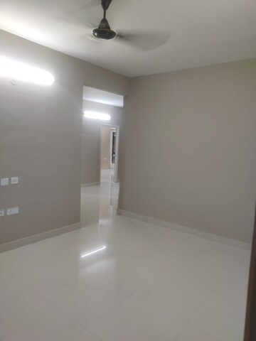 Room in 3 BHK Apartment at DTC Southern Heights, Joka – for Rent