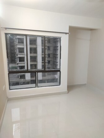 3 BHK Apartment For Rent in DTC Southern Heights Joka Kolkata  8116327