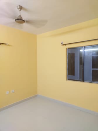 3 BHK Apartment For Rent in DTC Southern Heights Joka Kolkata  8116327