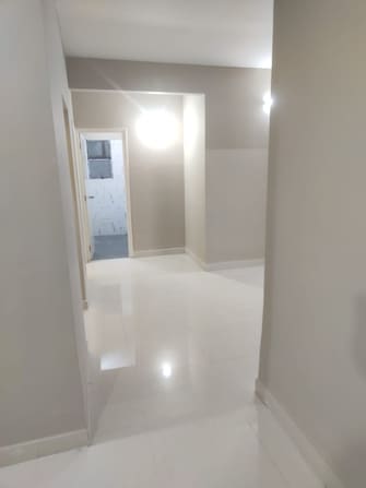 3 BHK Apartment For Rent in DTC Southern Heights Joka Kolkata  8116327