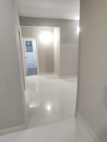 Room in 3 BHK Apartment at DTC Southern Heights, Joka – for Rent