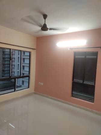 3 BHK Apartment For Rent in DTC Southern Heights Joka Kolkata  8116327