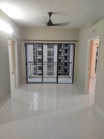 3 BHK Apartment For Rent in DTC Southern Heights Joka Kolkata  8116327