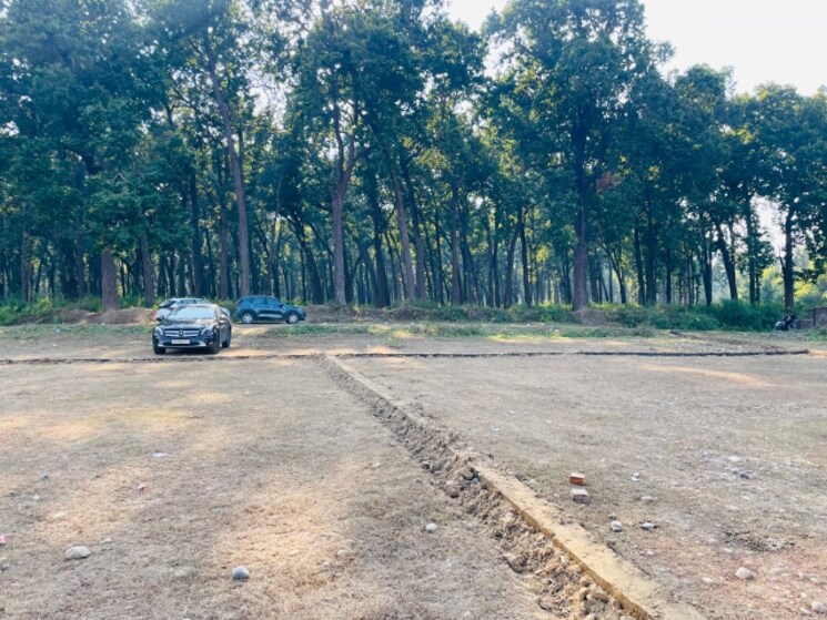 undefined, shimla bypass road  85 Sq.Yd. Plot In Shimla Bypass Road Dehradun 8116336