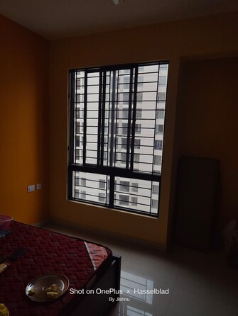 2 BHK Apartment For Rent in PS The 102 Joka Kolkata  8116343