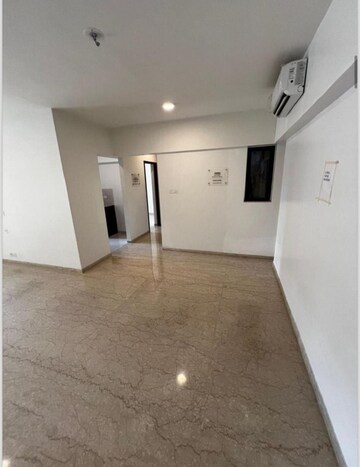 3 BHK Apartment For Rent in Santacruz West