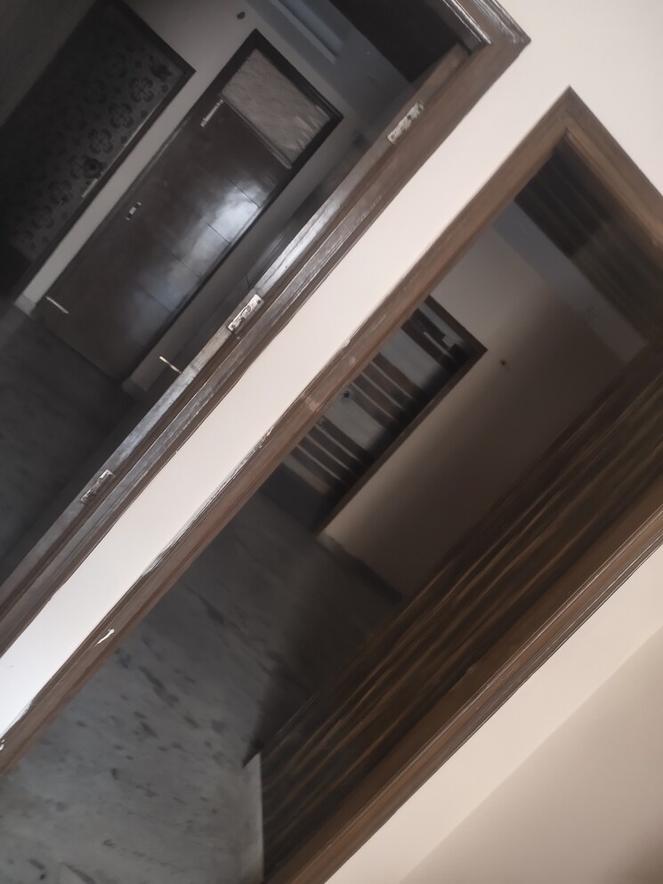 undefined, guru-nanak-enclave 3 Bedroom 100 Sq.Ft. Builder Floor In Dhakoli Village Zirakpur 8116363