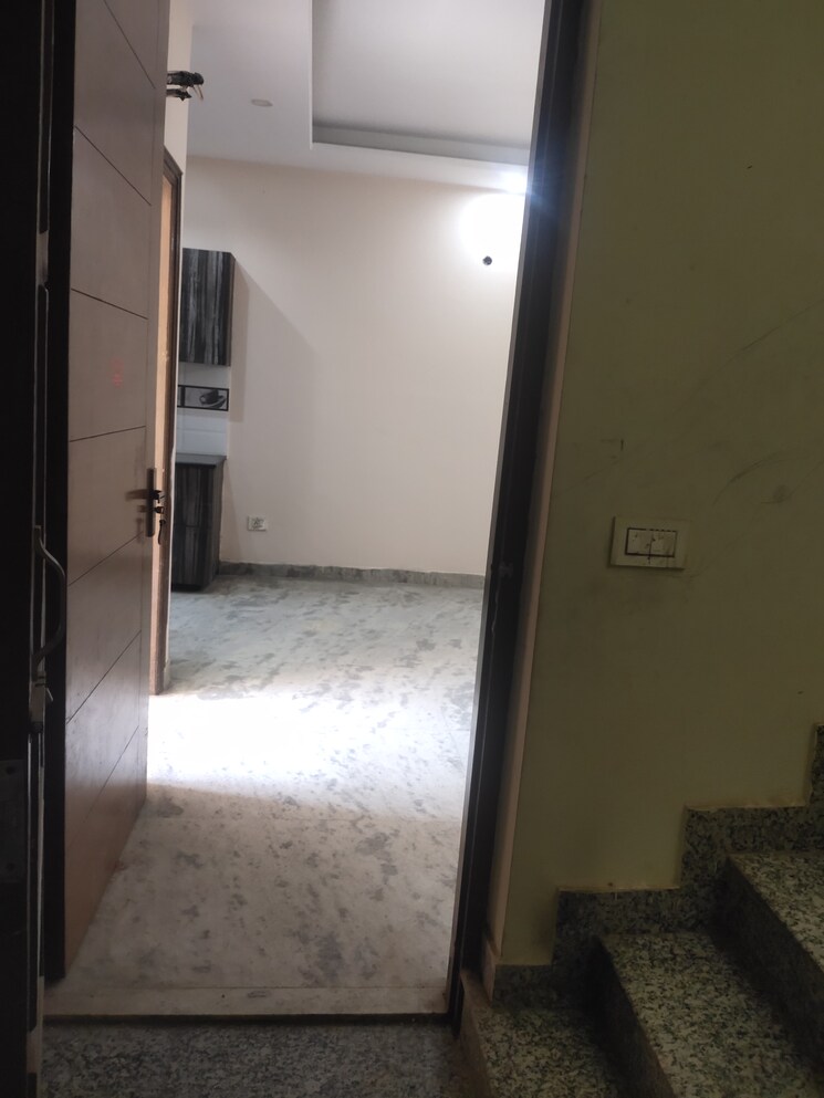 undefined, guru-nanak-enclave 3 Bedroom 100 Sq.Ft. Builder Floor In Dhakoli Village Zirakpur 8116363