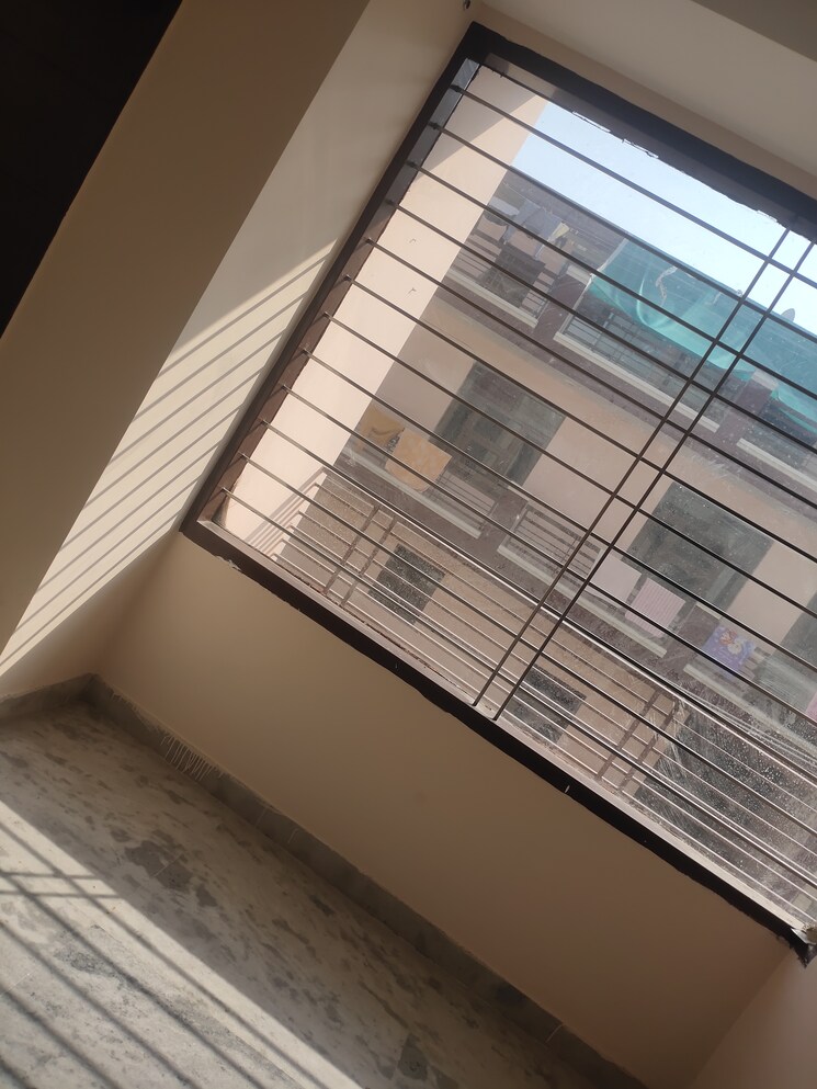 undefined, guru-nanak-enclave 3 Bedroom 100 Sq.Ft. Builder Floor In Dhakoli Village Zirakpur 8116363