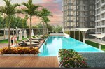 1 BHK 435 Sq.Ft. Builder Floor in Godrej Urban Park