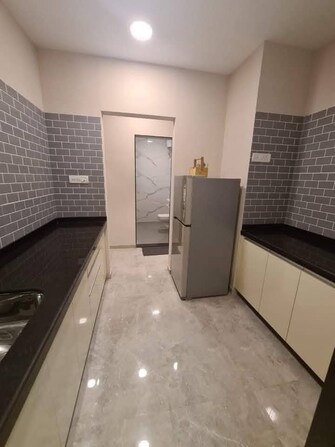 2 BHK Apartment For Resale in Kalpana CD Height Nalasopara East Palghar  8116370